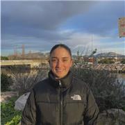 Coach sportif pour atteindre vos objectifs en sécurité